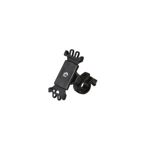Crivit Pouzdro na mobilní telefon na kolo / motocykl (motocykl)