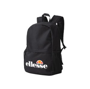 Ellesse Batoh