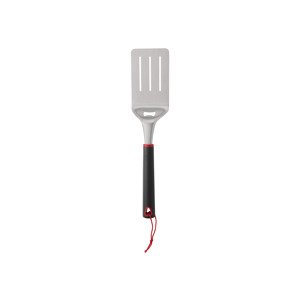Grillmeister Grilovací náčiní (obracečka)
