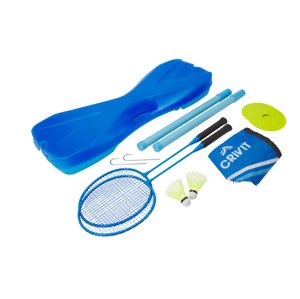 Crivit Sada na badminton