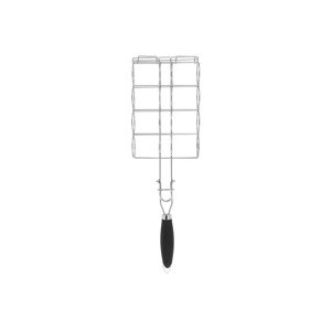 Grillmeister Příslušenství na grilování (mřížka na grilování kukuřice)
