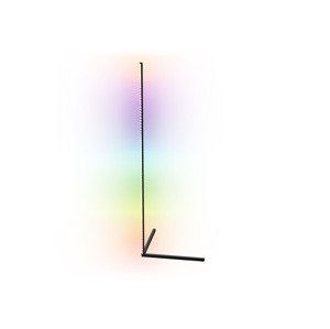 Ansmann LED osvětlení místnosti