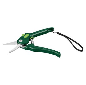 Parkside® Zahradní nůžky EcoLine (univerzální nůžky)
