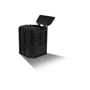 Parkside® Kompostér, 300 l