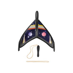 Playtive Raketa / Mini kluzák / Katapultový kluzák (katapultový kluzák)