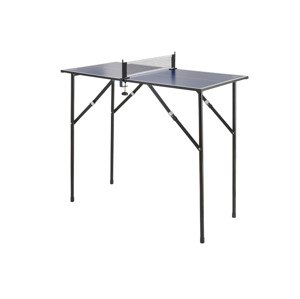 Crivit Mini stolní tenis