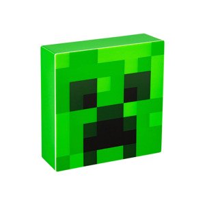 Paladone Noční LED světlo (Minecraft)