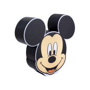 Paladone Noční LED světlo (Mickey Mouse)