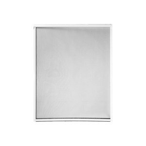 Livarno home Ochrana proti hmyzu na okno, 130 x 160 cm