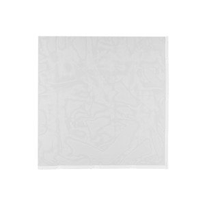 Livarno home Závěs proti hmyzu na okno s magnetickým uzávěrem, 130 x 150 cm (bílá)