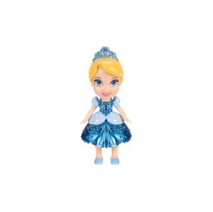 Disney Mini panenka (Cinderella)