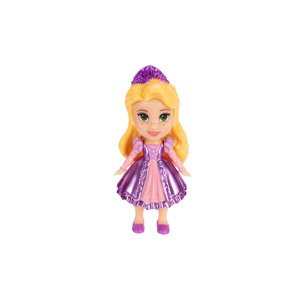Disney Mini panenka (Locika)