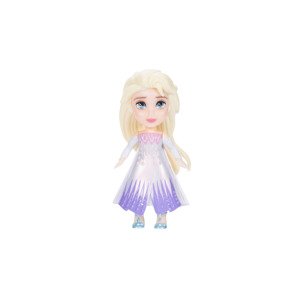 Disney Mini panenka (Elsa - Epilogue)