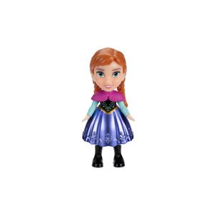 Disney Mini panenka (Anna - Core Dress)