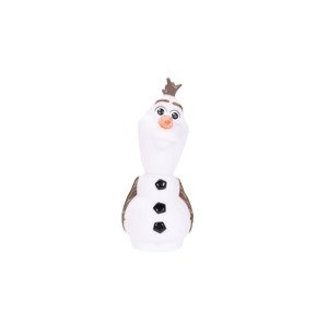 Disney Mini panenka (Olaf)
