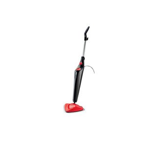 Vileda Parní mop Steam ONE