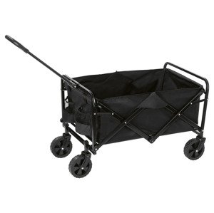 EASYmaxx Skládací vozík