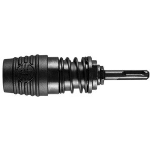 Parkside® Adaptér SDS-max/SDS-plus / Držák bitů SDS plus (adaptér sdsplus na sdsmax)