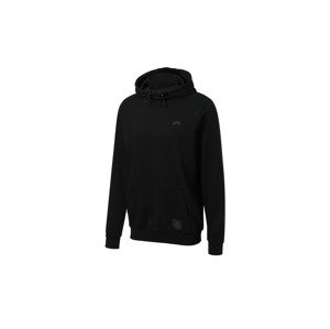 Crivit Pánská mikina (černá, XL (56/58))