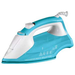 Russell Hobbs Napařovací žehlička aqua 26486-56