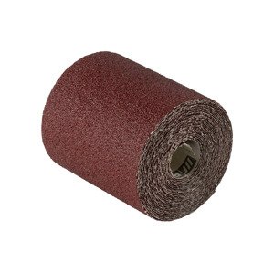 Parkside® Role brusného papíru, 5 m (zrnitost 40)