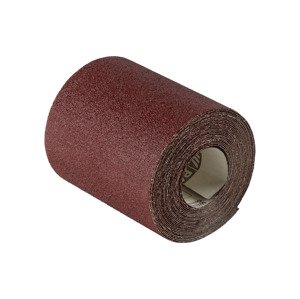 Parkside® Role brusného papíru, 5 m (zrnitost 60)