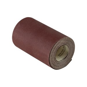 Parkside® Role brusného papíru, 5 m (zrnitost 240)