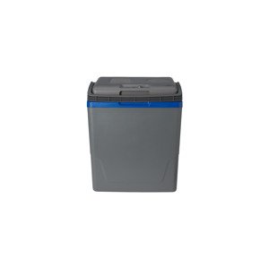 Crivit Elektrický chladící box Csek 29 D2