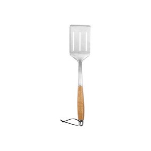 Grillmeister Grilovací náčiní (obracečka)