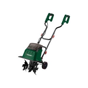 Parkside® Aku kultivátor Pabh A1 – bez akumulátoru a nabíječky