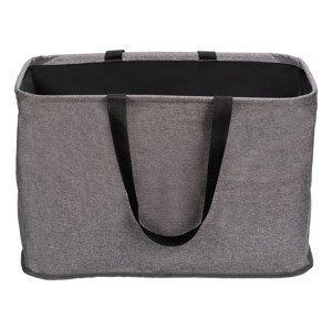 Wenko Skládací taška na prádlo, 50 l