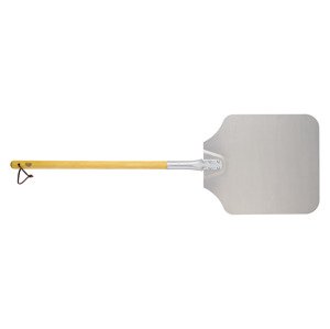 Grillmeister Lopata / kráječ na pizzu (lopata na pizzu)