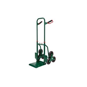 Parkside® Schodišťový rudl