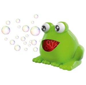 Playtive Bublifuk (žába)