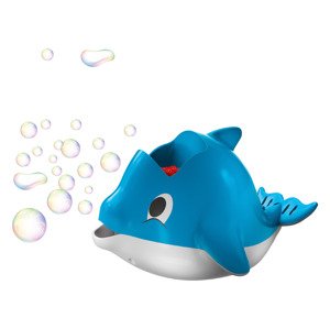Playtive Bublifuk (delfín)