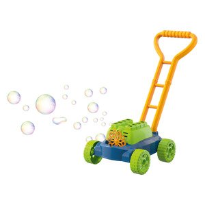 Playtive Bublifuk (sekačka)