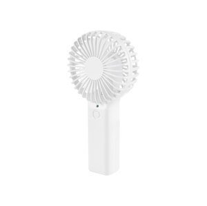 Silvercrest® Mini ventilátor SKV 4.5 A1 (ruční ventilátor)