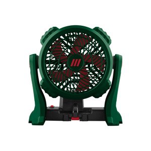 Parkside® Aku ventilátor PVA 20-Li C2 – bez akumulátoru a nabíječky