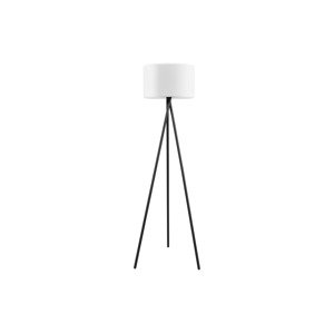 Livarno home Venkovní stojací LED lampa (venkovní stojací lampa na 3 nohách)