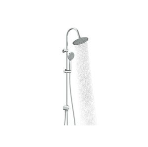Eisl Sprchová sada Easy Rain