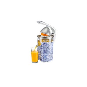 Silvercrest® Kitchen Tools Odšťavňovač na citrusové plody Szph 130 B1