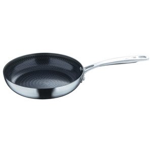 Masterpro Sigma Plus Pánev, Ø 20 cm