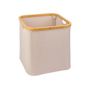 Livarno home Organizér (skládací)