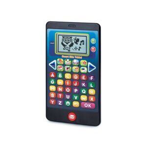 vtech Chytrý dětský tablet