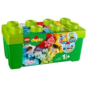 Lego® Duplo® 10913 Stavebnice s kostkami Lego® Duplo®