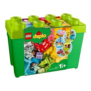Lego® Duplo® 10914 Velký box s kostkami