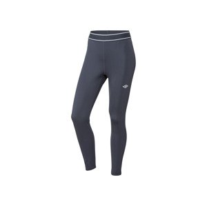 Umbro Dámské legíny (Xl, námořnická modrá)