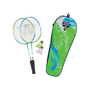 Talbot-Torro Sada na badminton 2 Attacker Junior