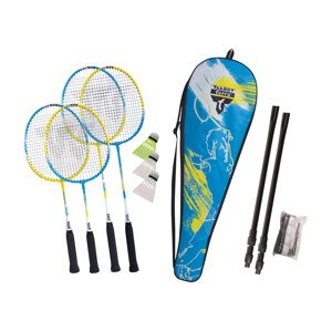 Talbot-Torro Badmintonová sada Family
