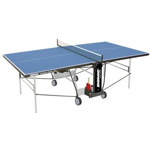 Donic Stůl na stolní tenis Roller Outdoor 800-5